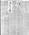 Sheffield Independent Saturday 20 November 1886 Page 13