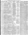 Sheffield Independent Tuesday 23 November 1886 Page 3