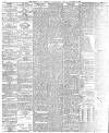 Sheffield Independent Tuesday 23 November 1886 Page 6