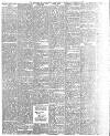 Sheffield Independent Thursday 25 November 1886 Page 6
