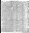 Sheffield Independent Friday 26 November 1886 Page 2