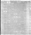 Sheffield Independent Monday 29 November 1886 Page 2