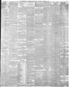 Sheffield Independent Saturday 18 December 1886 Page 2