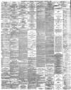 Sheffield Independent Saturday 18 December 1886 Page 5