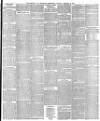 Sheffield Independent Saturday 18 December 1886 Page 8