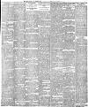 Sheffield Independent Tuesday 21 December 1886 Page 2