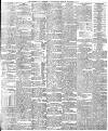 Sheffield Independent Tuesday 21 December 1886 Page 4