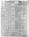 Sheffield Independent Wednesday 29 December 1886 Page 1