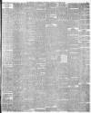 Sheffield Independent Wednesday 29 December 1886 Page 2