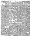 Sheffield Independent Thursday 30 December 1886 Page 2