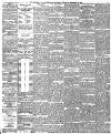 Sheffield Independent Thursday 30 December 1886 Page 3