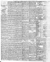 Sheffield Independent Thursday 30 December 1886 Page 4