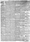 Sheffield Independent Monday 02 May 1887 Page 4