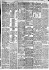 Sheffield Independent Monday 02 May 1887 Page 7