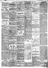 Sheffield Independent Monday 02 May 1887 Page 8