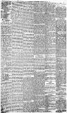 Sheffield Independent Tuesday 03 May 1887 Page 5