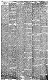 Sheffield Independent Tuesday 03 May 1887 Page 6