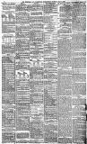 Sheffield Independent Tuesday 03 May 1887 Page 8