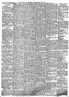 Sheffield Independent Wednesday 04 May 1887 Page 3