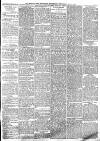 Sheffield Independent Wednesday 04 May 1887 Page 5