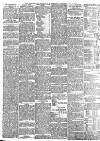 Sheffield Independent Wednesday 04 May 1887 Page 6