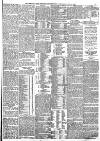 Sheffield Independent Wednesday 04 May 1887 Page 7