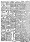 Sheffield Independent Wednesday 04 May 1887 Page 8
