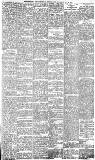 Sheffield Independent Thursday 05 May 1887 Page 5