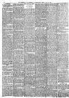 Sheffield Independent Friday 06 May 1887 Page 2