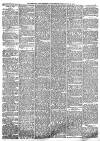 Sheffield Independent Friday 06 May 1887 Page 3