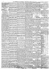 Sheffield Independent Friday 06 May 1887 Page 4
