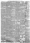 Sheffield Independent Friday 06 May 1887 Page 6