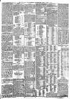 Sheffield Independent Friday 06 May 1887 Page 7
