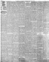 Sheffield Independent Saturday 07 May 1887 Page 6