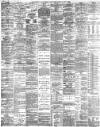 Sheffield Independent Saturday 07 May 1887 Page 8