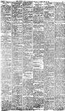 Sheffield Independent Tuesday 10 May 1887 Page 3
