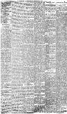 Sheffield Independent Tuesday 10 May 1887 Page 5