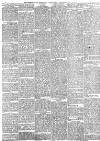 Sheffield Independent Wednesday 11 May 1887 Page 2