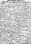 Sheffield Independent Wednesday 11 May 1887 Page 4