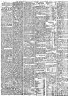 Sheffield Independent Wednesday 11 May 1887 Page 6