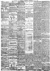 Sheffield Independent Wednesday 11 May 1887 Page 8