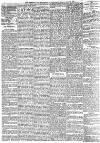 Sheffield Independent Friday 13 May 1887 Page 4