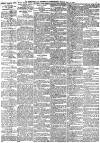 Sheffield Independent Friday 13 May 1887 Page 5