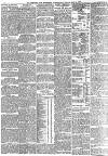 Sheffield Independent Friday 13 May 1887 Page 6