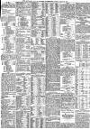 Sheffield Independent Friday 13 May 1887 Page 7