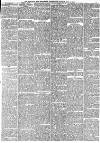 Sheffield Independent Monday 16 May 1887 Page 3