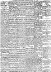 Sheffield Independent Monday 16 May 1887 Page 4