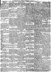 Sheffield Independent Monday 16 May 1887 Page 5