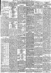 Sheffield Independent Monday 16 May 1887 Page 7