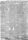 Sheffield Independent Wednesday 18 May 1887 Page 2